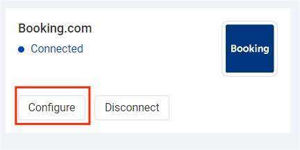 Click&nbsp;Configure