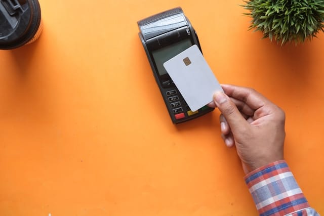 Booking Computer Pay Image Booking.com Payment Options for Hosts | Smart Order