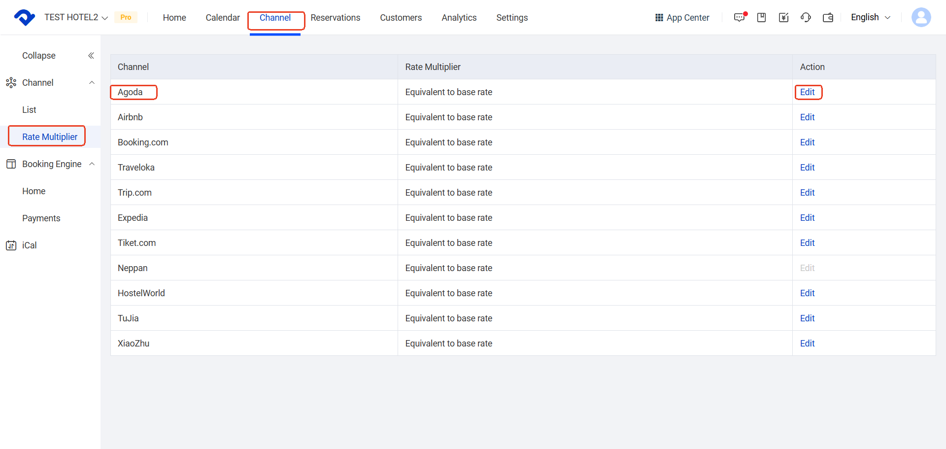 upload in progress, 0
