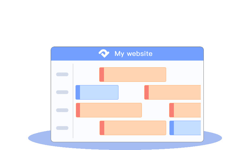 开设Booking Engine(预约独立站)或小红书店铺的前期设置