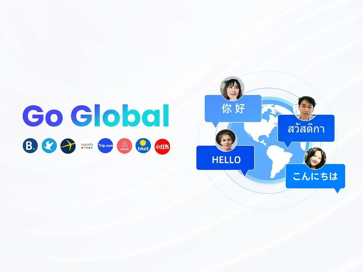 Smart Order Secures New Funding from RED and Ctrip, Accelerating Global Expansion