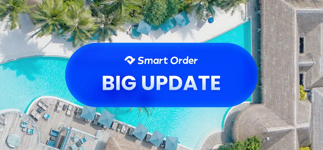 Big Update | 11 New Features to Supercharge Your Hotel Operations!
