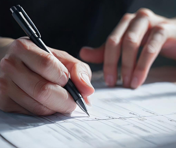 Hotel Budget Guide: A Complete Roadmap for Hoteliers