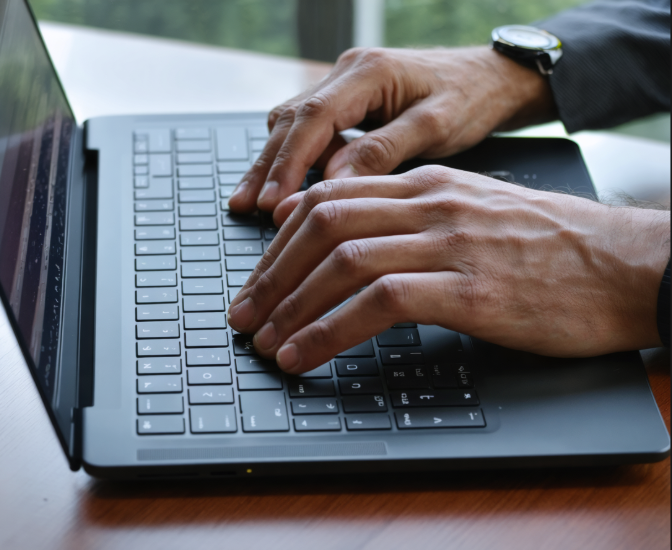 How to Increase Your Hotel Website Conversion Rate