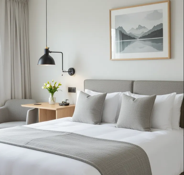 Airbnb Fees Explained: What Hosts Need to Know