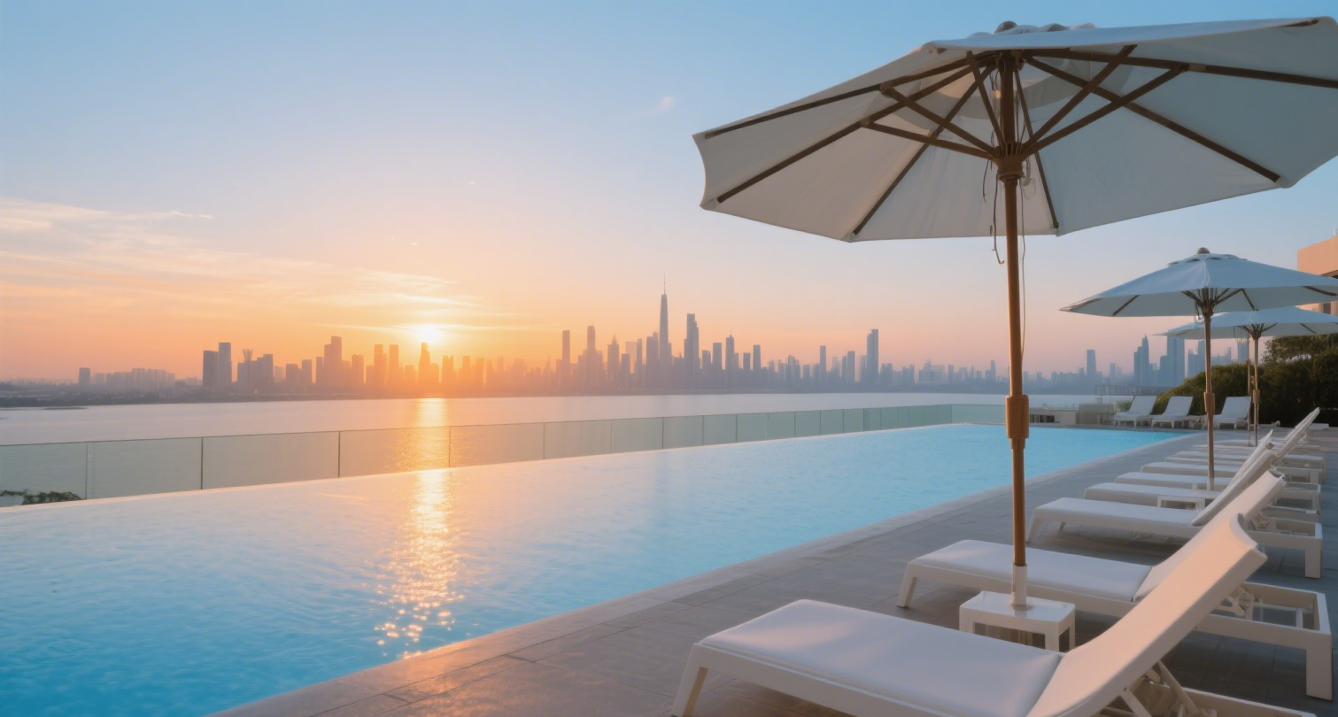 The Ultimate Social Media Marketing Strategy for Hotels