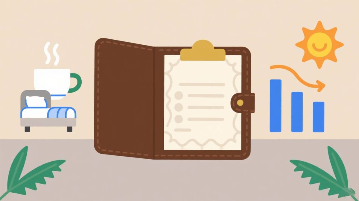 Types and Templates Guest Survey Questionnaire For Hotel