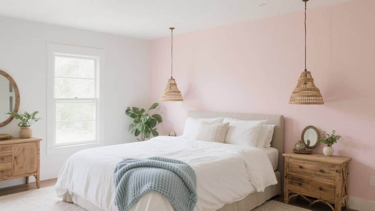 How to Decorate a Bed and Breakfast: Stylish, Functional Ideas