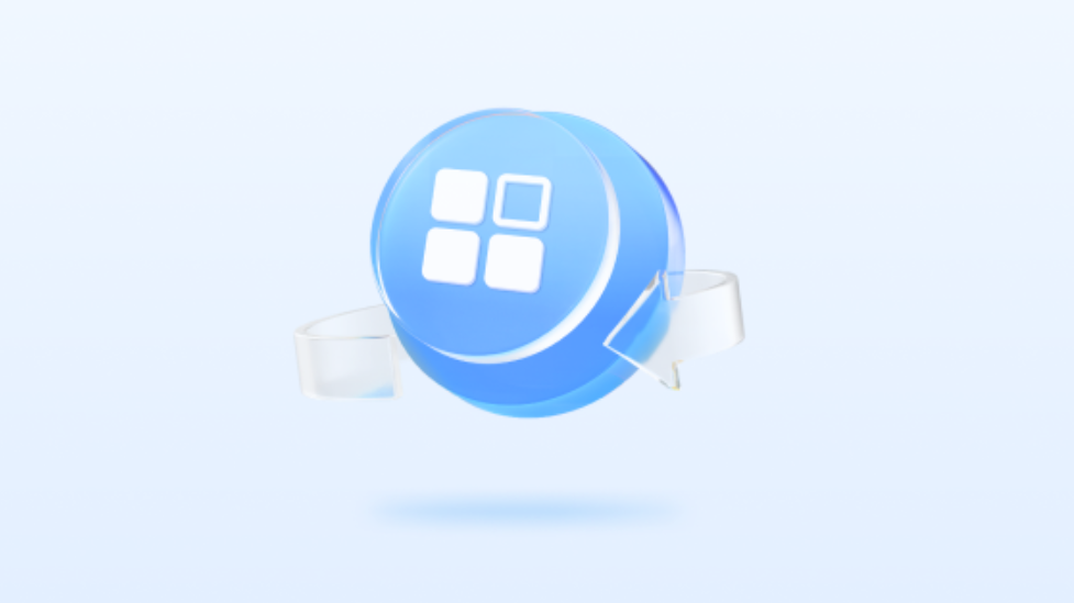 How to Avoid Overbookings with OTA-PMS Integration