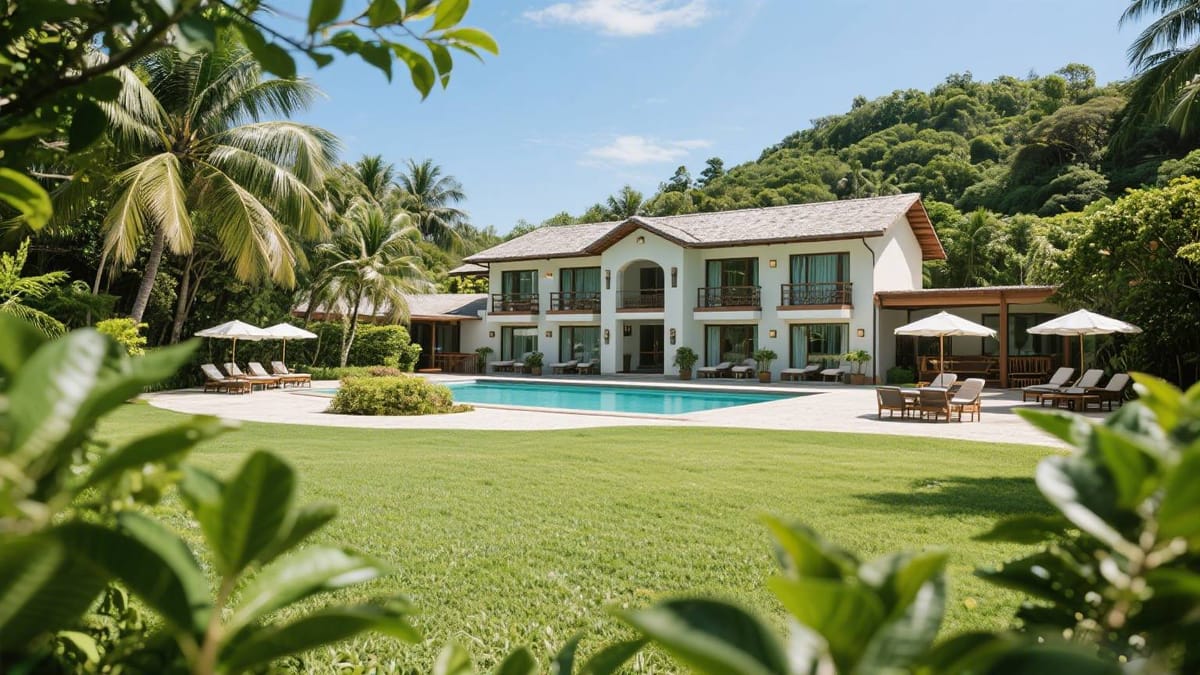 Hotel Sustainability：How to Make Your Hotel Eco-Friendly