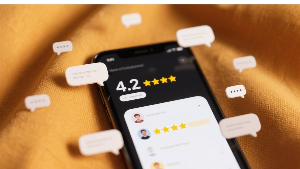 How to Respond to Bad Hotel Reviews (With Examples)