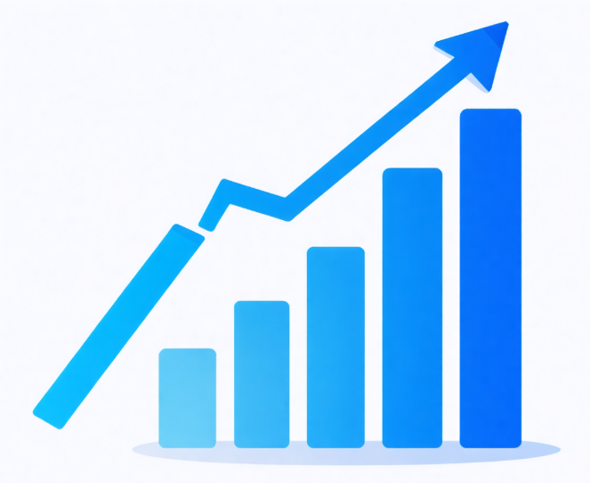 How Vacation Rentals Can Boost Revenue During Shoulder Season