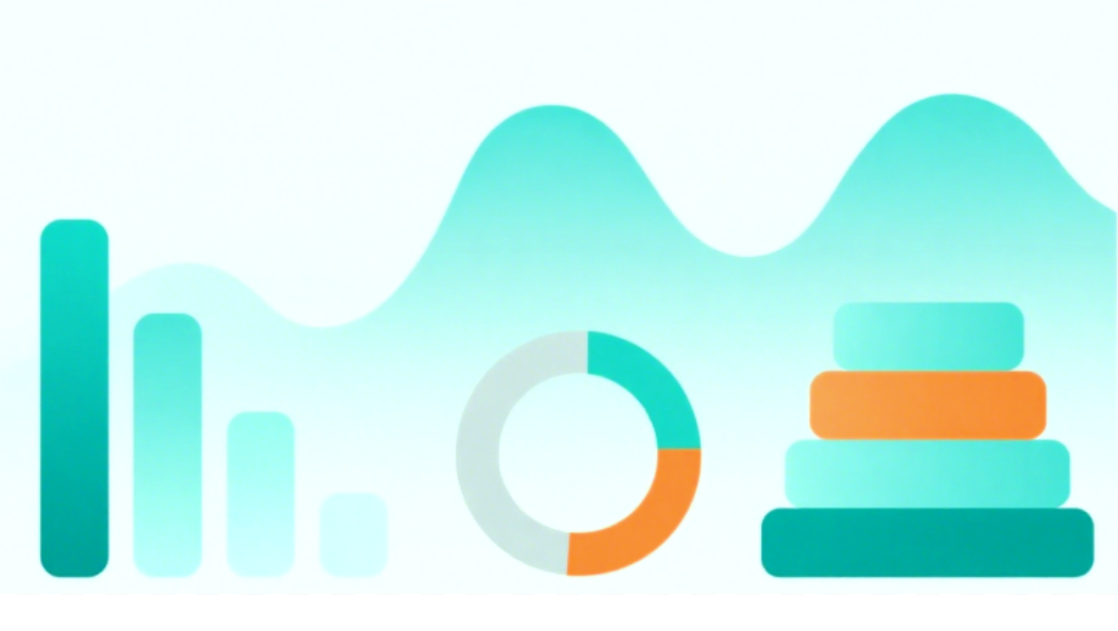 Why Revenue Isn’t Enough: Understanding Flow Through for Hotel Owners