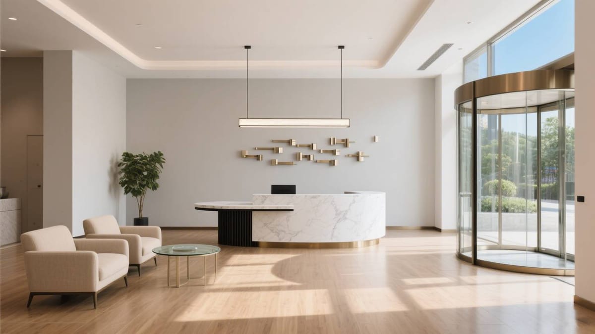 How to Minimize Hotel Booking Cancellations