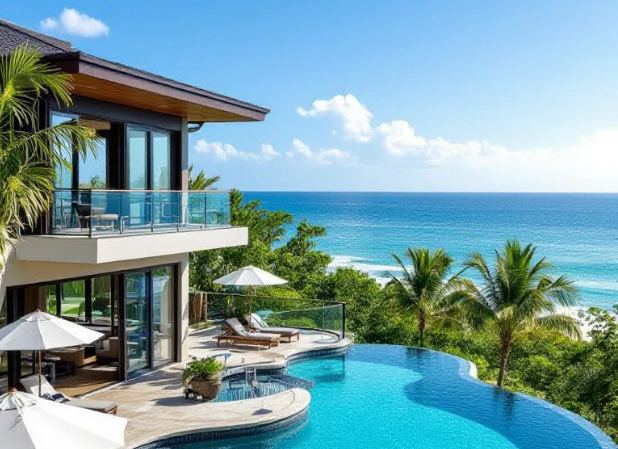 How to Get More Weekday Bookings at Your Property