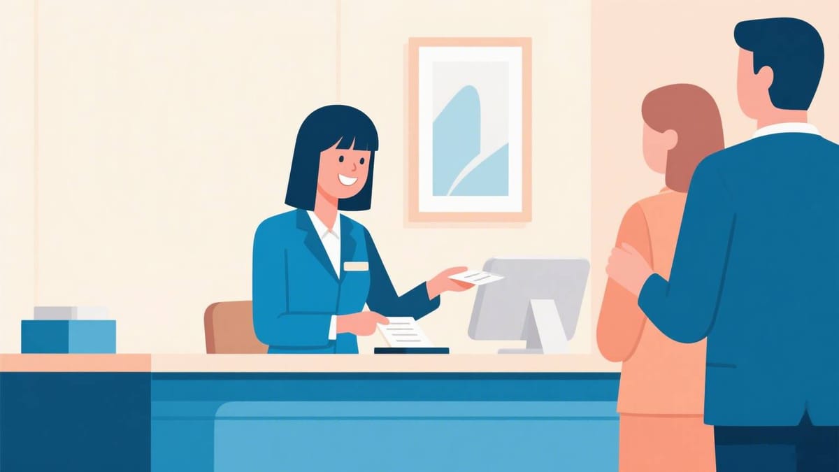 What Is Hotel Branding? A Comprehensive Guide