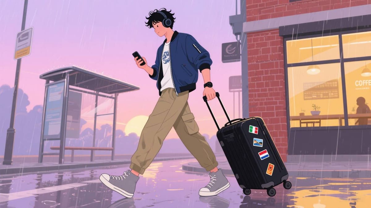 モバイル予約の強化に向けてホテルのウェブサイトを最適化する方法