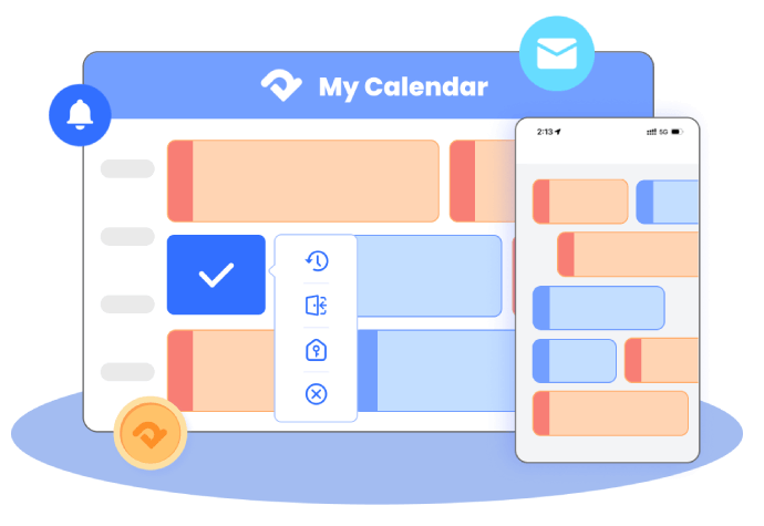 Do small hotels or vacation rentals really need a PMS?