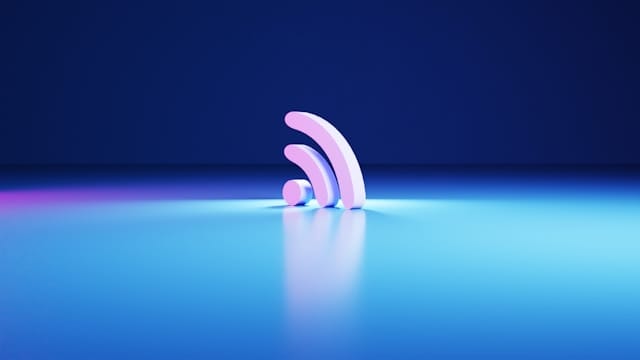 Airbnb向けWi-Fi：ルーターの設定からゲスト満足度向上まで