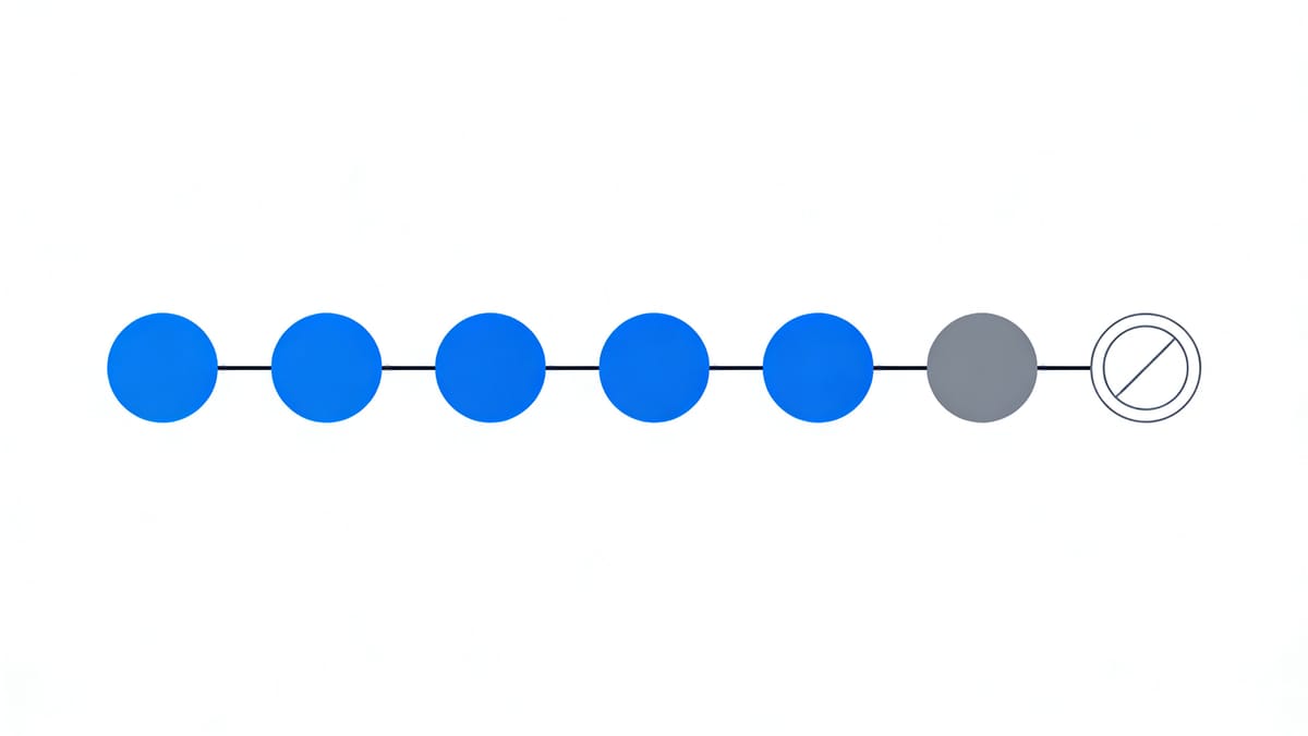 Can You Reject a Booking on Airbnb.com? What Hosts Need to Know