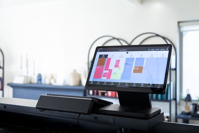 AirbnbカレンダーをVrboとBooking.comと同期する方法