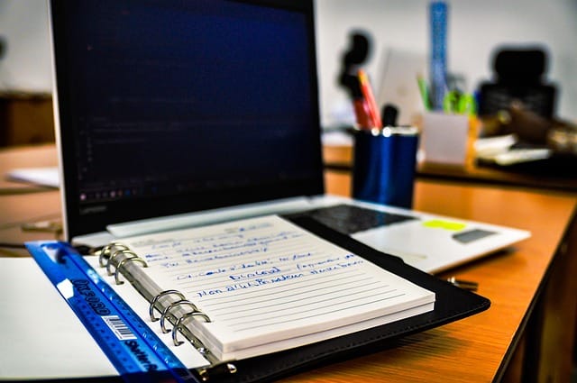 Is revenue management software worth it for small hotels?