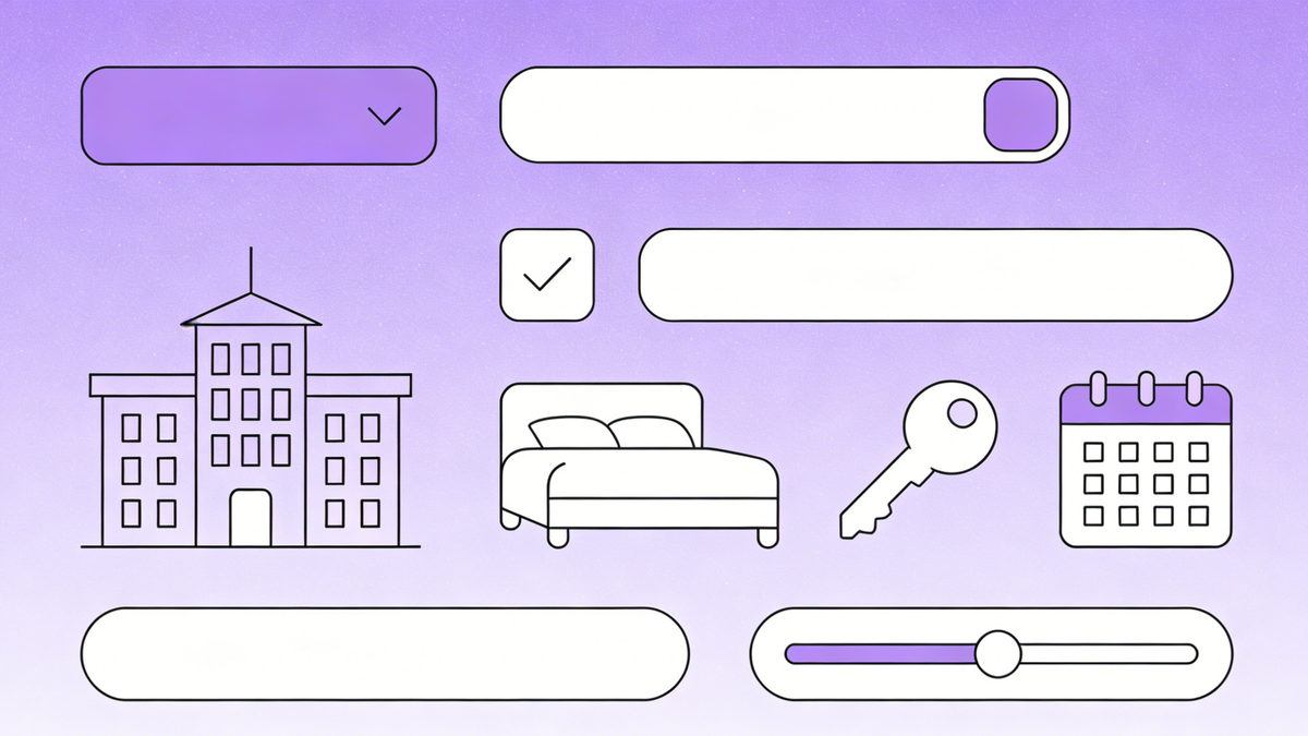 ฉันจำเป็นต้องใช้ระบบจองห้องพักหรือไม่ หากฉันใช้ OTA อยู่แล้ว?