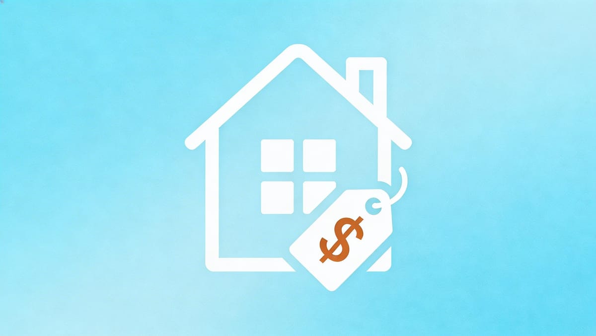 Airbnb 智能定价全攻略