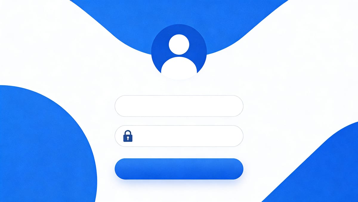 Traveloka TERA Extranet Login Guide: How to Access and List Your Property