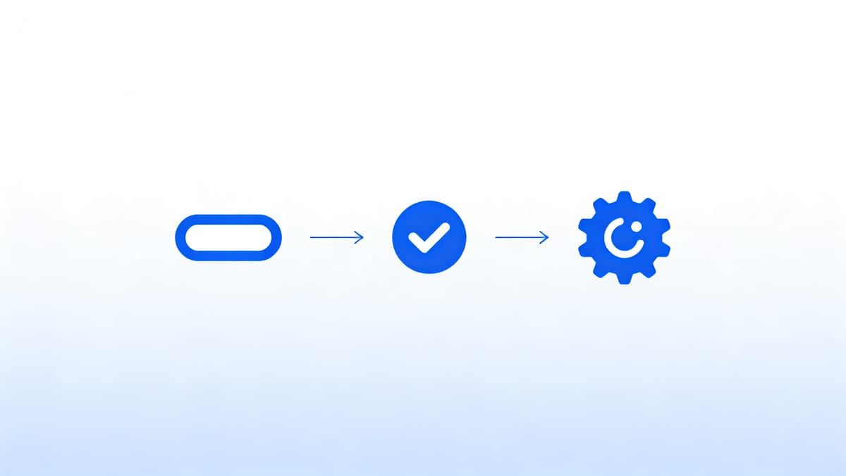 Agoda Extranet Login: Access Your Hotel Dashboard in 4 Simple Steps