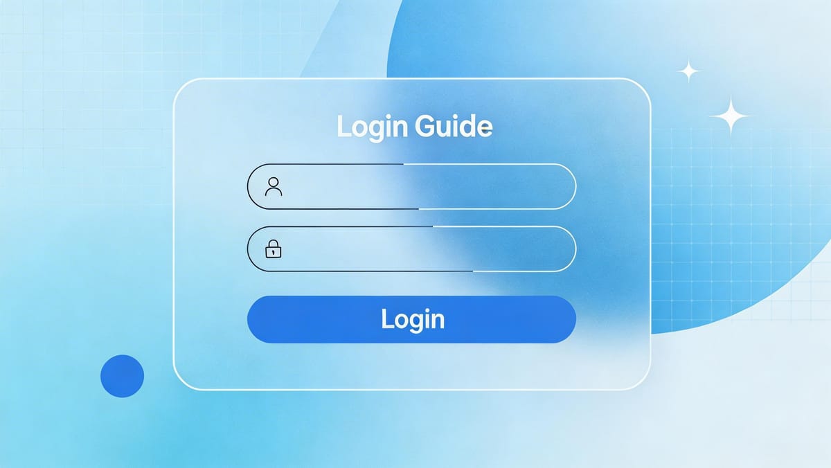 Tujia Host Center Login: Step-by-Step Guide for Hosts (2026)