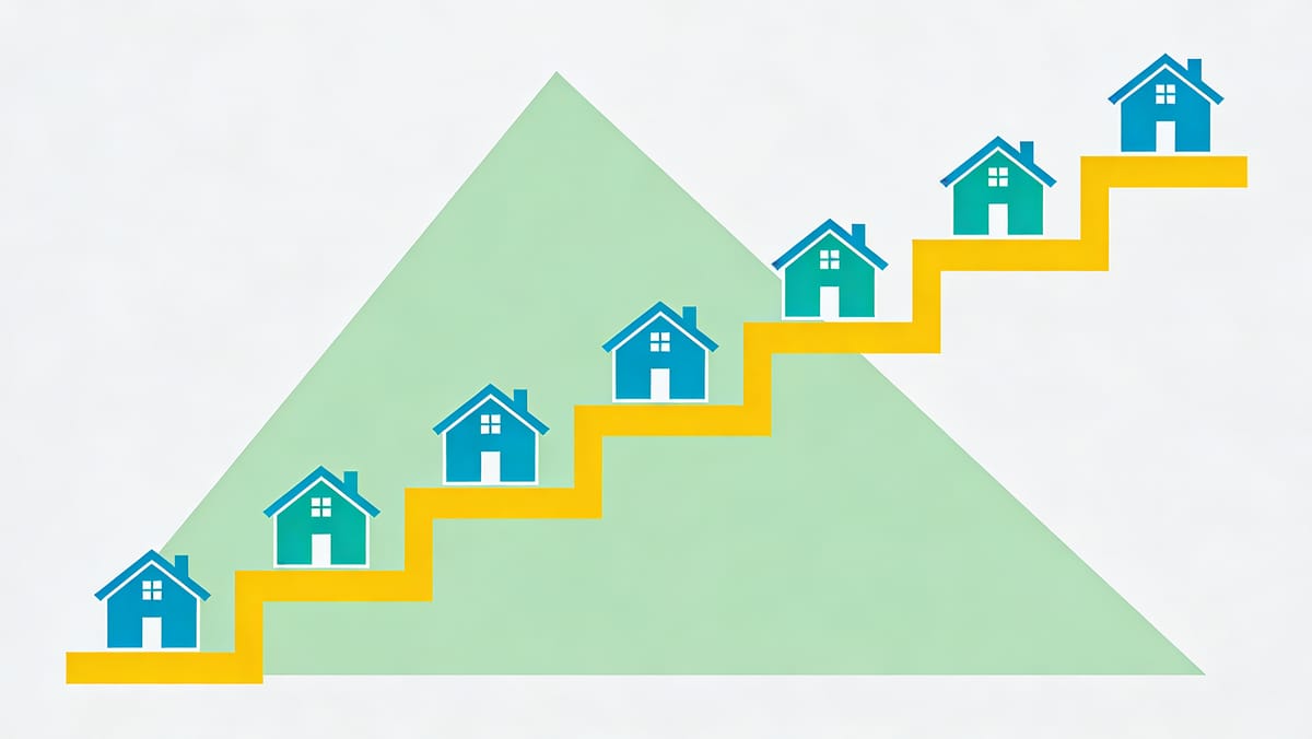 2026 年如何提高 Airbnb 搜索排名全攻略