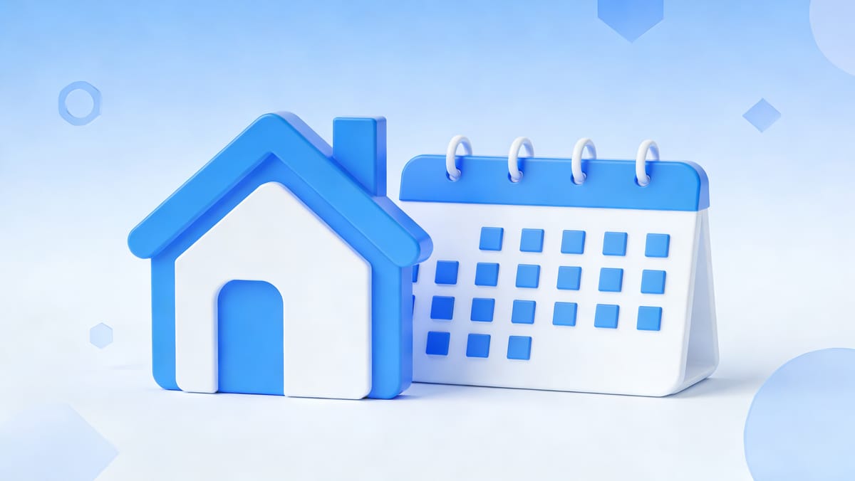 Vrbo 取消政策全解析（2026版）：房东必读指南