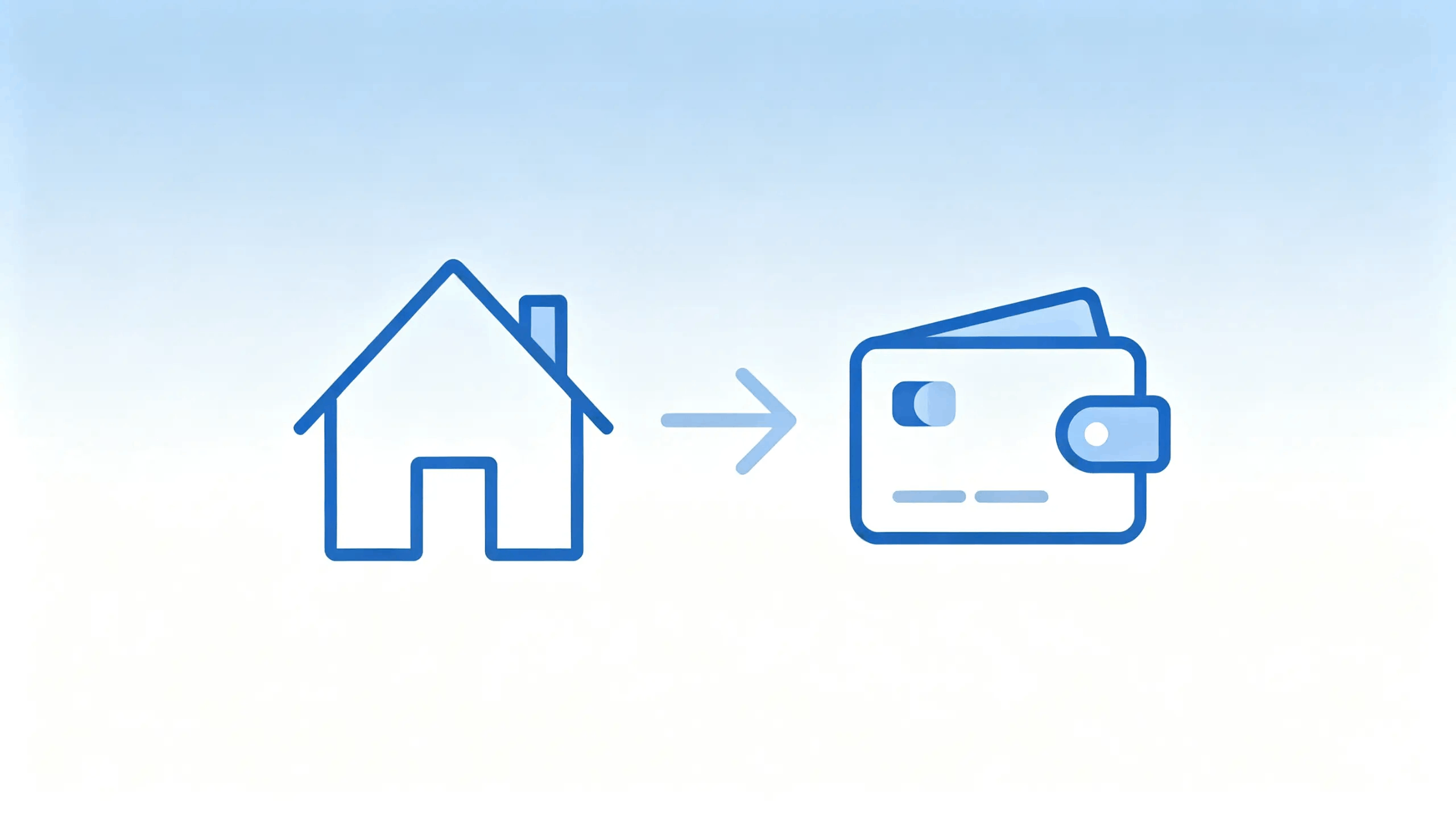 How Do Hosts Get Their Airbnb Payout?