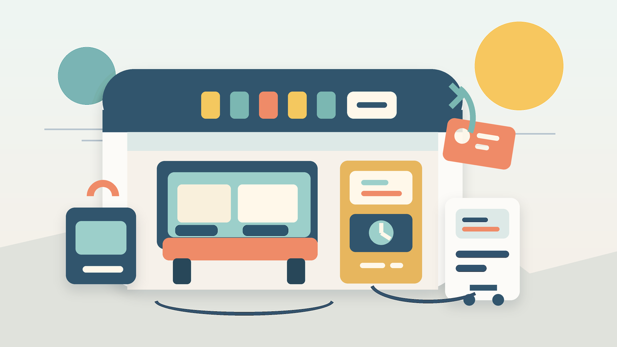 What Is a Micro Hotel? A Complete Guide for Hotel Owners