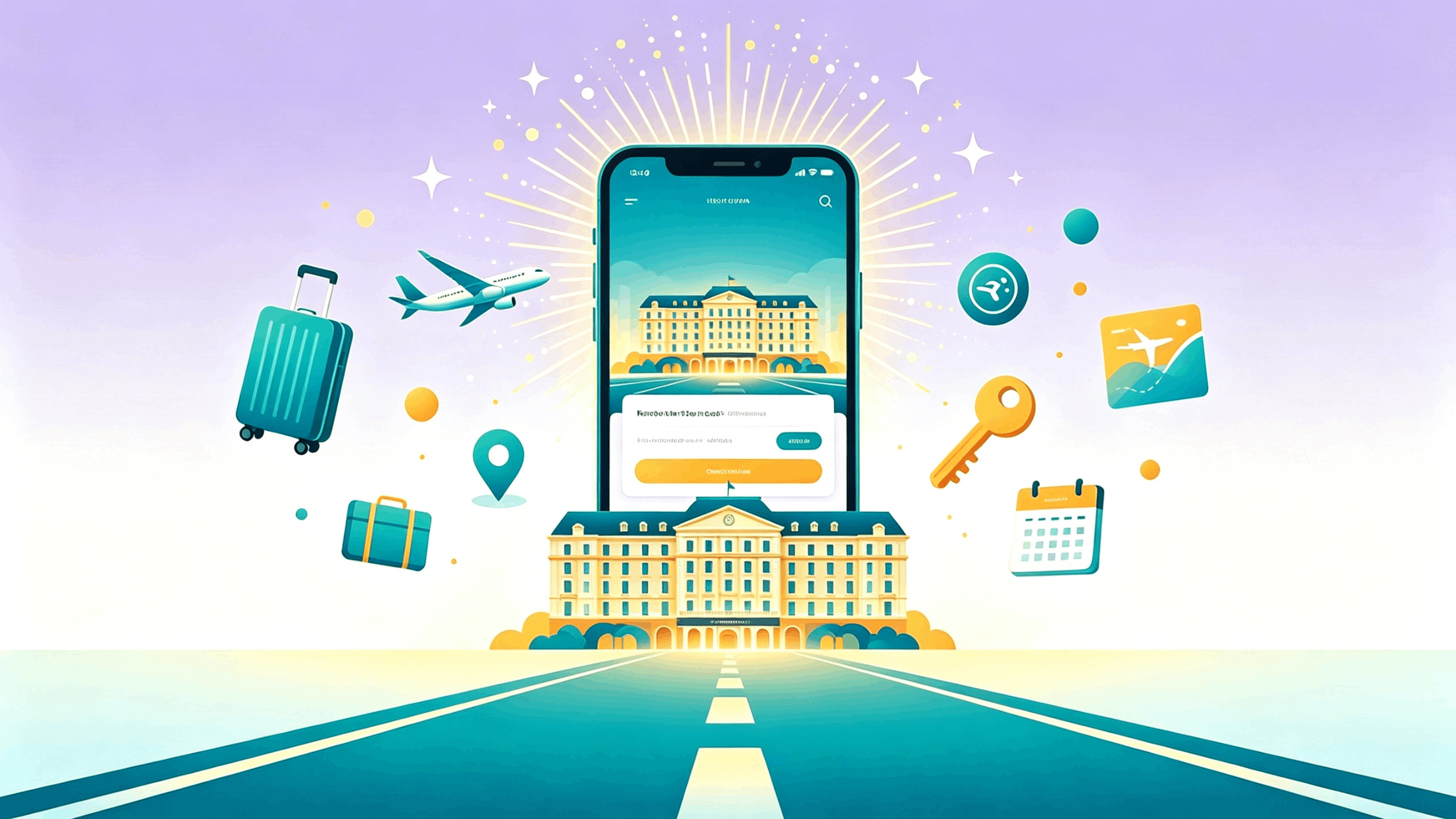 What Is Expedia TravelAds? A Hotelier's Guide to Boosting Visibility