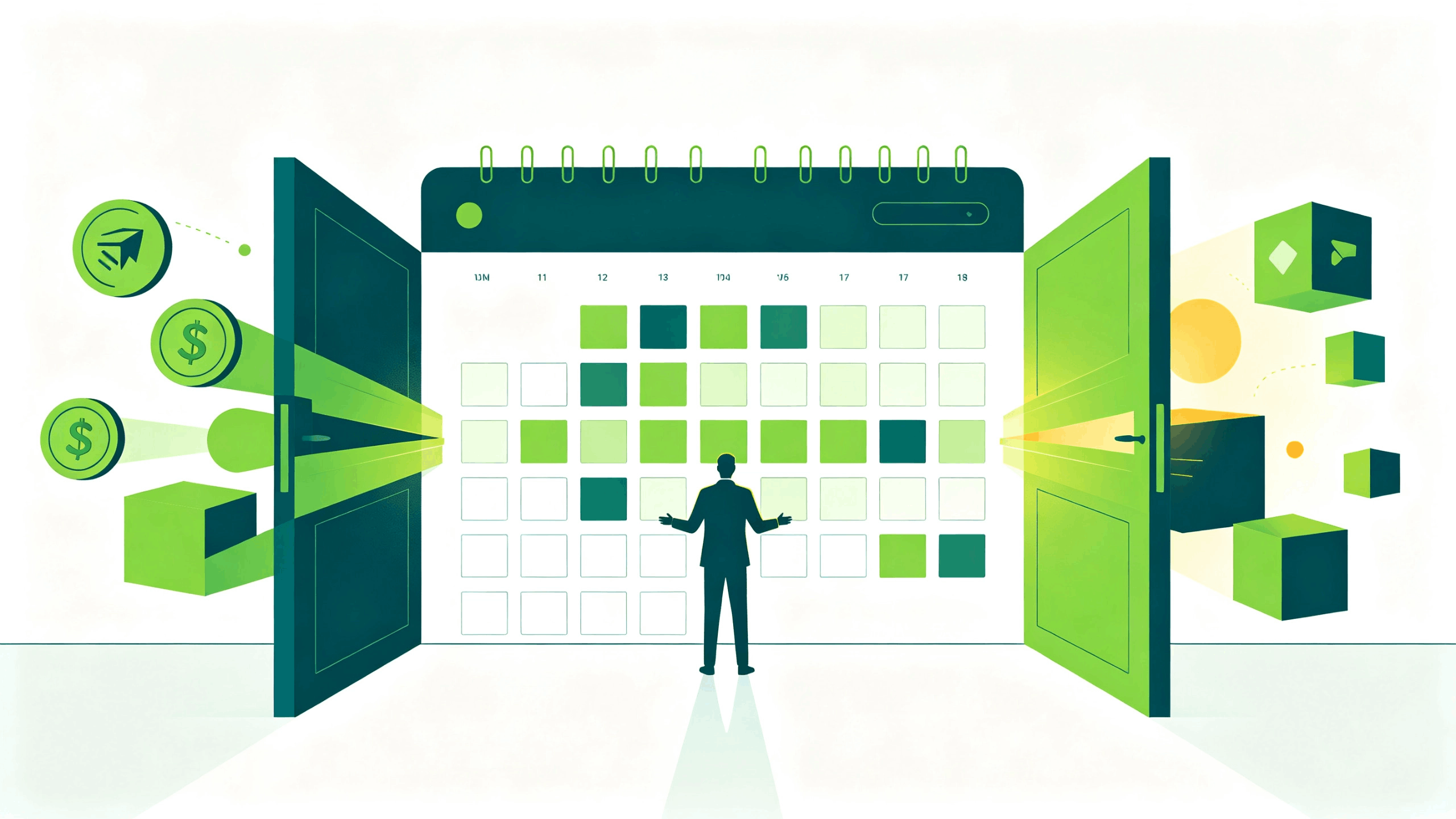 Best Commission-Free Booking Systems for Hotels: 2026 ROI Guide
