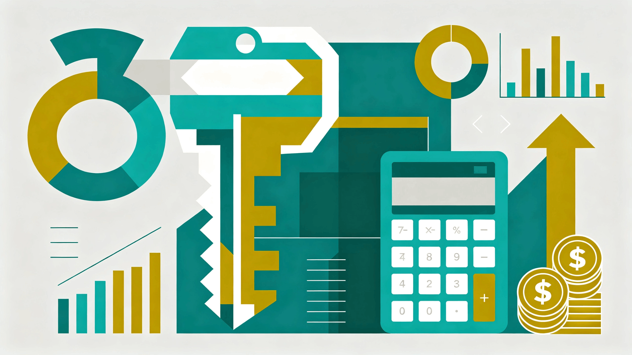 RevPAR Calculator: Formula, Examples & Free Tool for Hotels