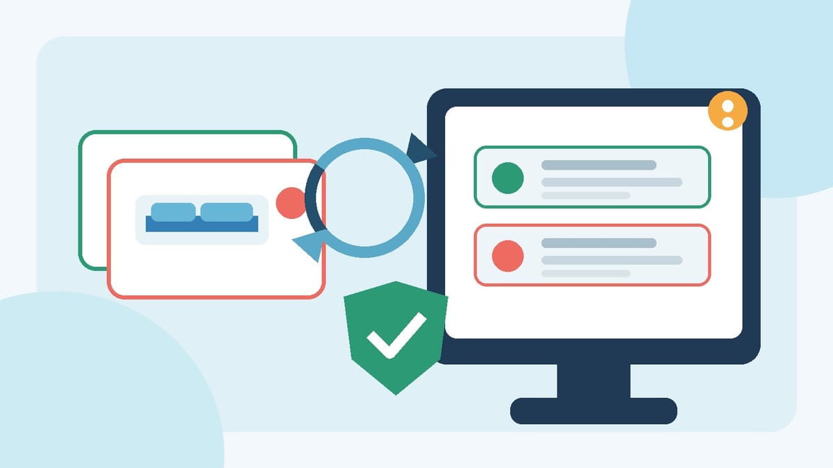 A Retried OTA Import Created a Duplicate Reservation: How to Fix It Safely
