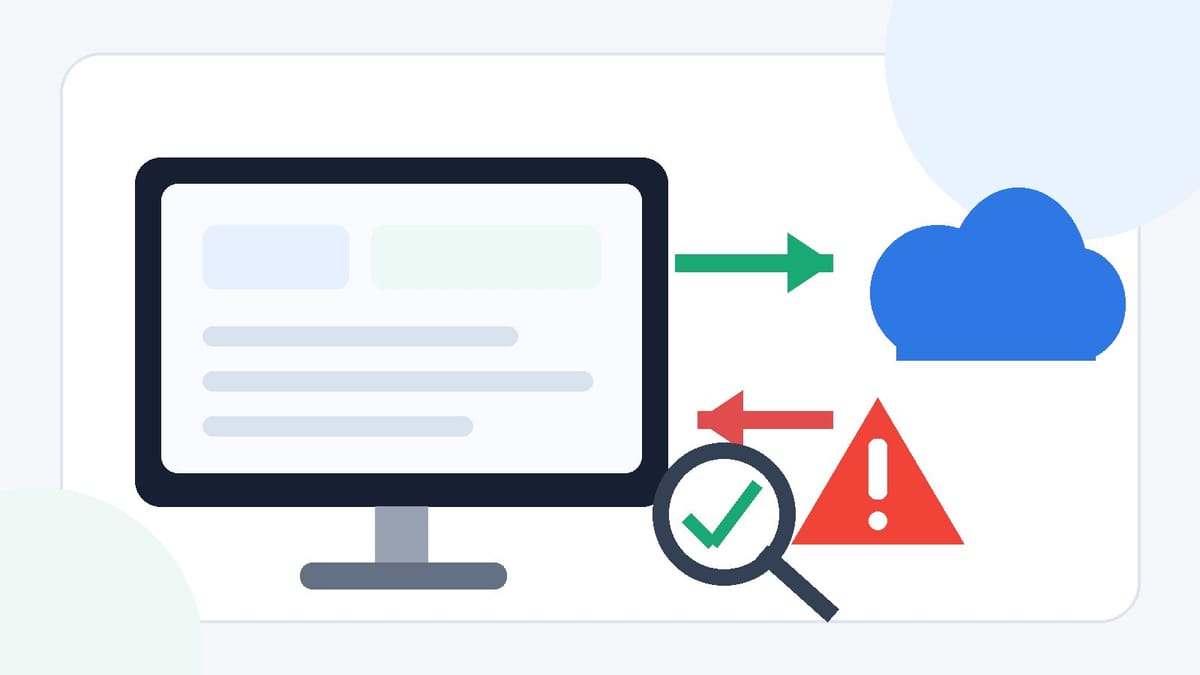 What Does a Failed Channel Sync Status Mean in a Hotel PMS?
