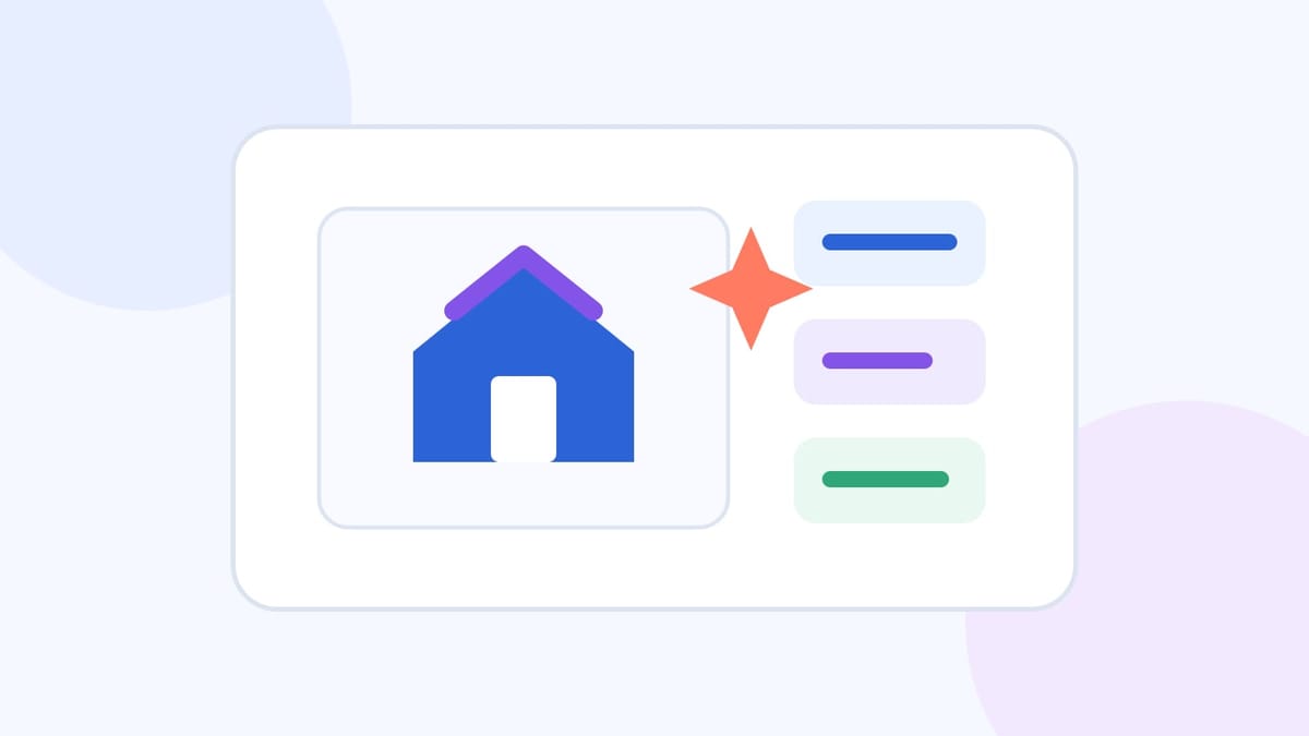 AI Prompt Pack for Airbnb Titles and Descriptions by Property Type