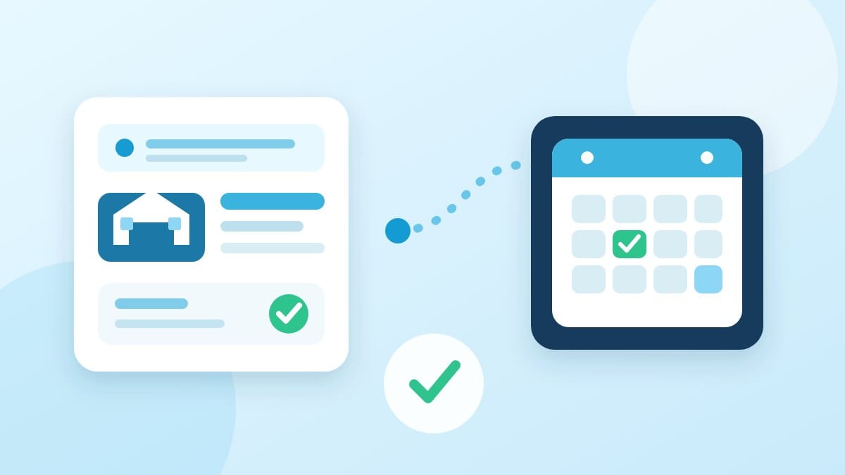 Best Hotel Booking Engine Software for Direct Bookings