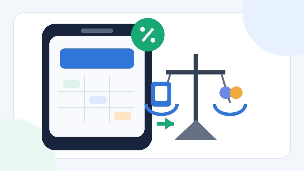 How to Set Up a Mobile Rate Promotion on Booking.com Without Breaking Rate Parity