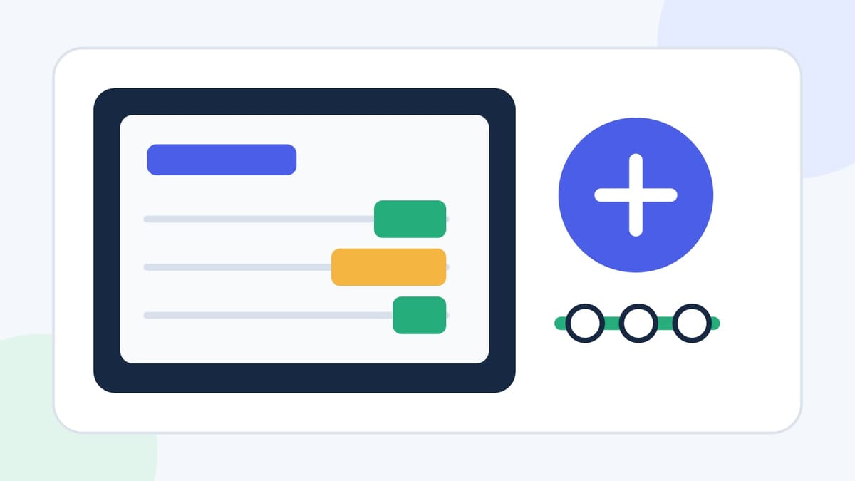 How to Change Rates in the Tiket.com Extranet and Verify the Update