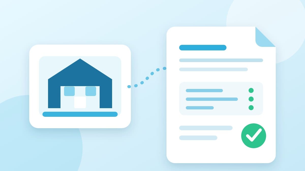 How Hotels Get Booking.com Receipts and Commission Invoices