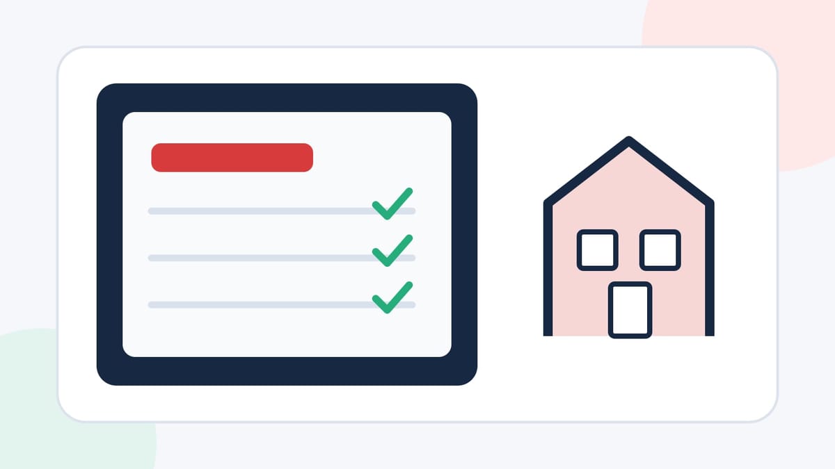 How to List a Hotel on Rakuten Travel: A Property Setup Checklist