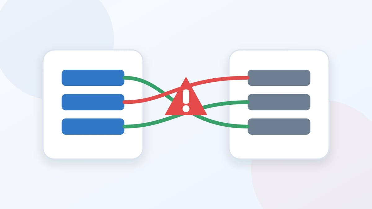 A Rate Plan Is Mapped to the Wrong OTA Offer: How to Diagnose It