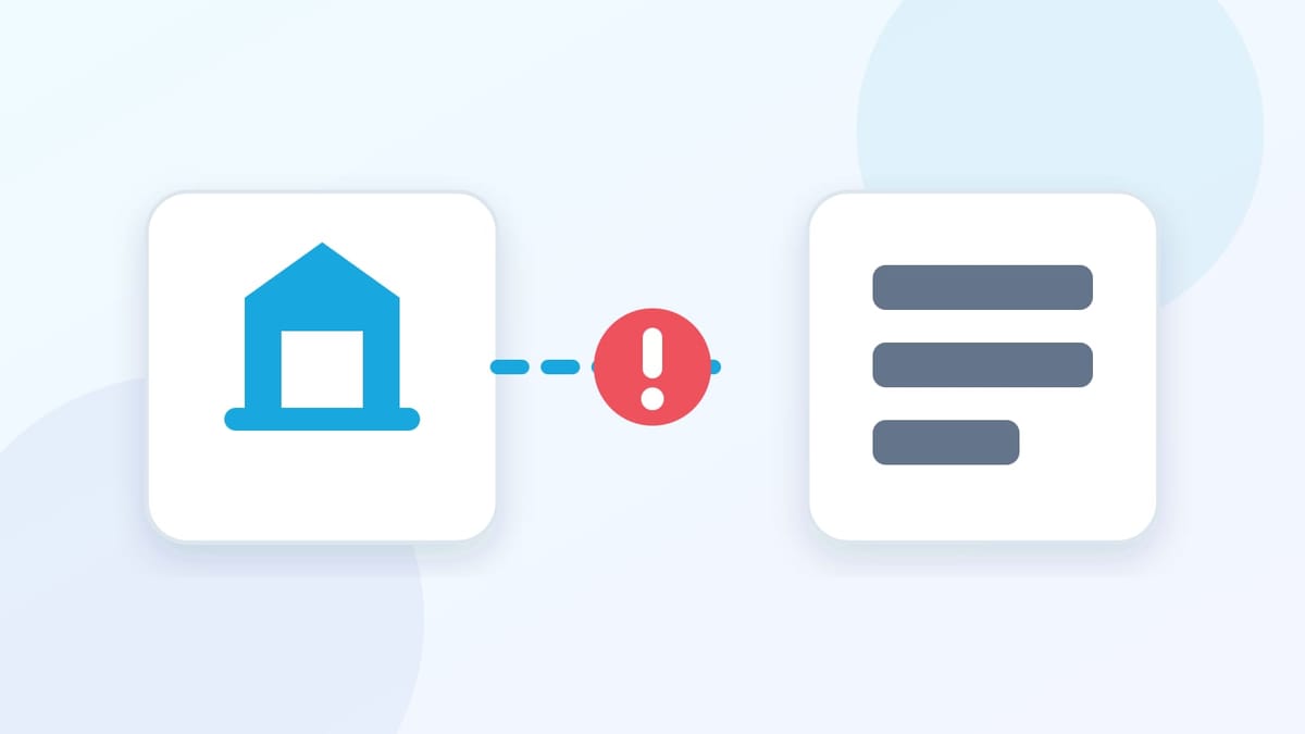 Traveloka Reservation Not Showing in Your PMS: What to Check