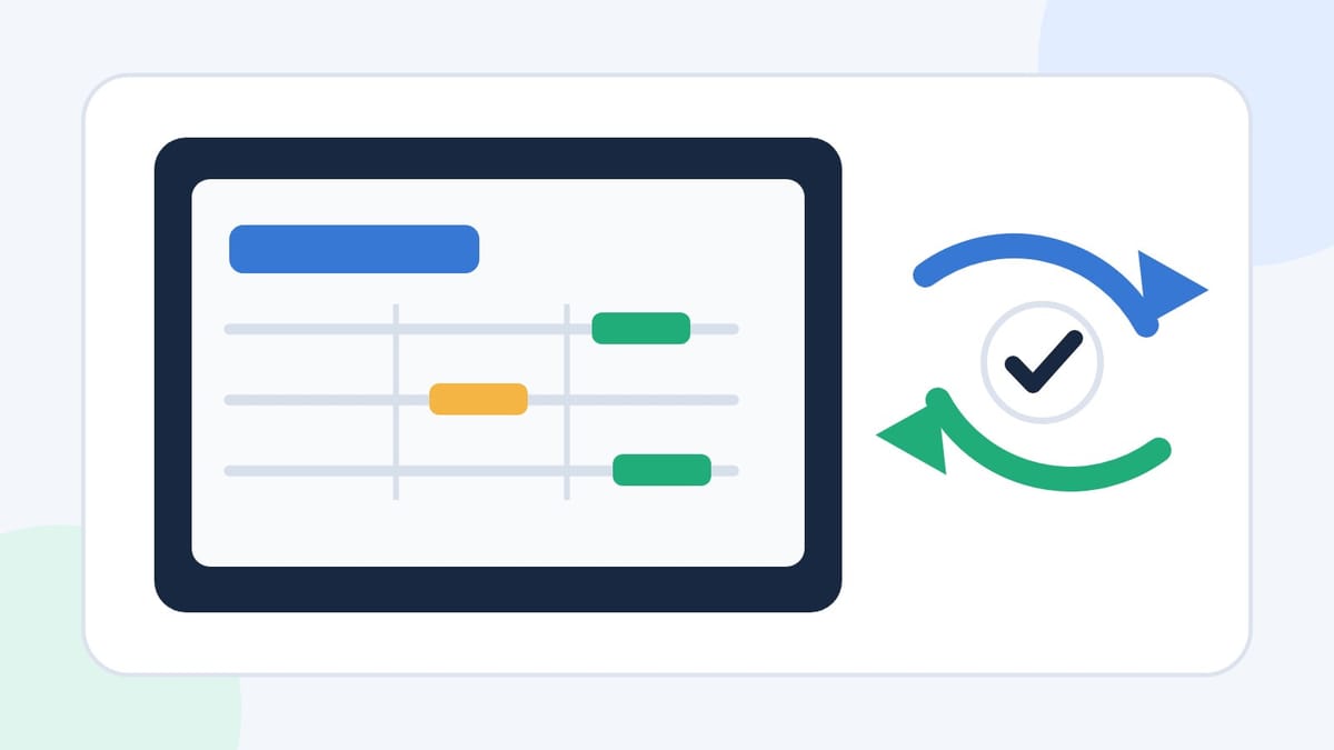 How to Update Rates in Expedia Partner Central and Confirm Channel Sync