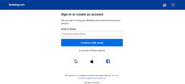 Booking.com Extranet Guide [2026]: Login & PMS Sync Tips